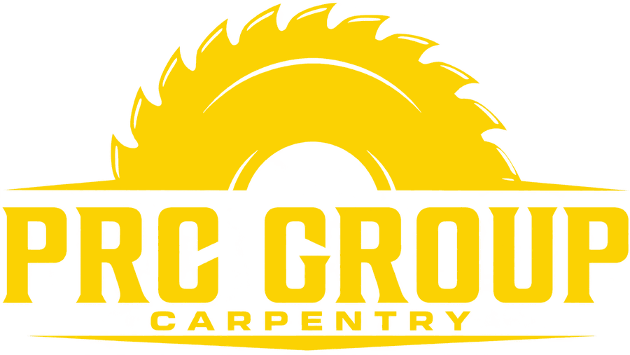 PRC Group