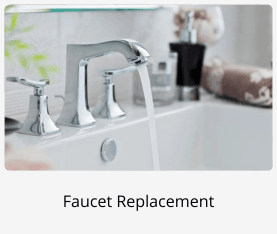 Handy Advisor - Faucet Replacement