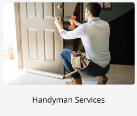 Handy Advisor - Handyman Services