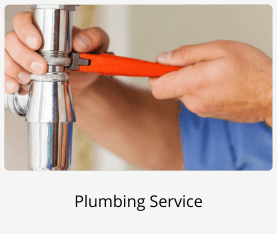 Handy Advisor - Plumbing Service