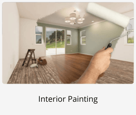 Handy Advisor - Interior Painting